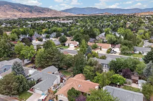 1930 Quail Run Rd, Reno, NV 89523 - Photo 33