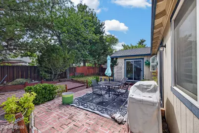 1930 Quail Run Road, Reno, NV 89523 - Photo 29