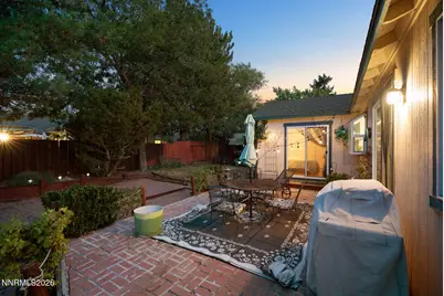 1930 Quail Run Road, Reno, NV 89523 - Photo 27