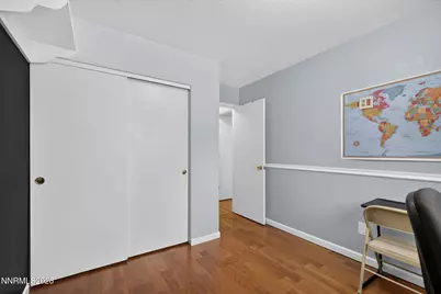 1930 Quail Run Road, Reno, NV 89523 - Photo 21