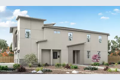 1238 Rocket Street # 3, Carson City, NV 89705 - Photo 3