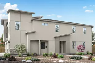 1238 Rocket St, Carson City, NV 89705 - Photo 3