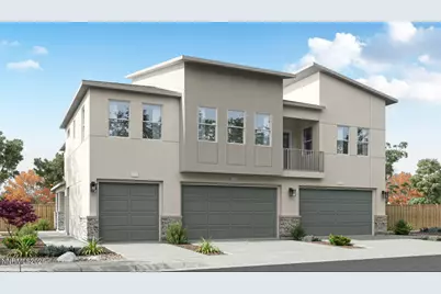 1238 Rocket Street # 3, Carson City, NV 89705 - Photo 1