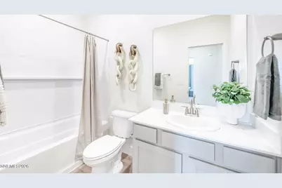 1238 Rocket Street # 3, Carson City, NV 89705 - Photo 29