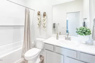 1238 Rocket St, Carson City, NV 89705 - Photo 29