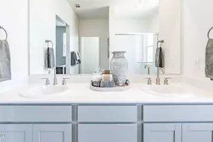 1238 Rocket St, Carson City, NV 89705 - Photo 25