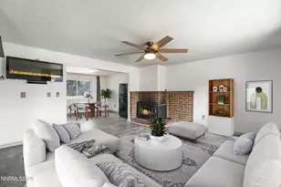 1125 E Huffaker Ln, Reno, NV 89511 - Photo 7