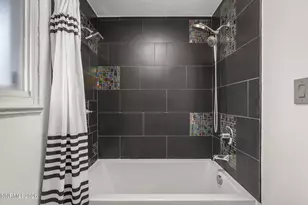 1125 E Huffaker Ln, Reno, NV 89511 - Photo 29