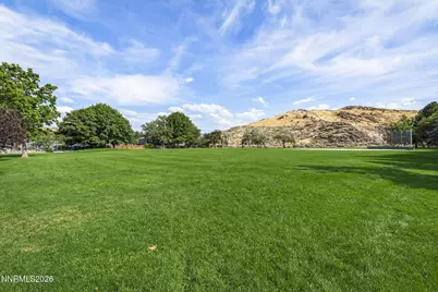 1125 E Huffaker Lane, Reno, NV 89511 - Photo 47