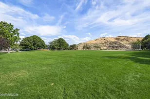 1125 E Huffaker Ln, Reno, NV 89511 - Photo 47