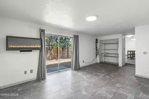 1125 E Huffaker Ln, Reno, NV 89511 - Photo 21