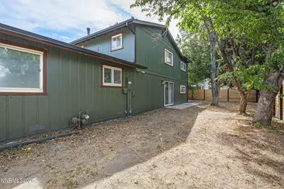 1125 E Huffaker Lane, Reno, NV 89511 - Photo 45