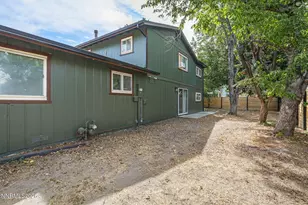 1125 E Huffaker Ln, Reno, NV 89511 - Photo 45