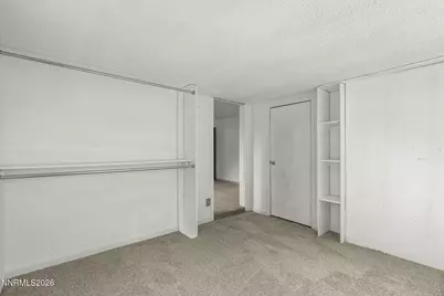 1125 E Huffaker Lane, Reno, NV 89511 - Photo 31