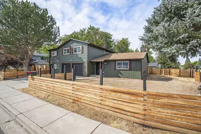 1125 E Huffaker Lane, Reno, NV 89511 - Photo 5