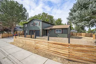 1125 E Huffaker Ln, Reno, NV 89511 - Photo 5