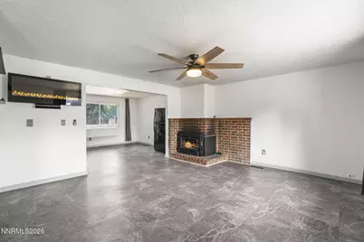 1125 E Huffaker Lane, Reno, NV 89511 - Photo 9