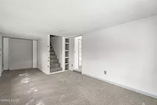 1125 E Huffaker Ln, Reno, NV 89511 - Photo 35