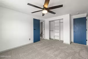 1125 E Huffaker Ln, Reno, NV 89511 - Photo 33
