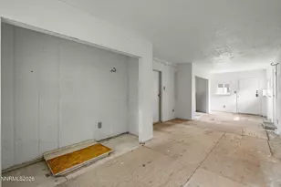 1125 E Huffaker Ln, Reno, NV 89511 - Photo 41