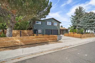 1125 E Huffaker Ln, Reno, NV 89511 - Photo 3