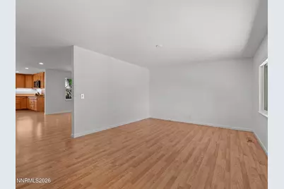 1320 Jefferson Drive, Carson City, NV 89706 - Photo 13