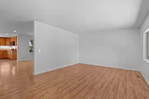 1320 Jefferson Dr, Carson City, NV 89706 - Photo 13