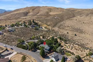 1320 Jefferson Dr, Carson City, NV 89706 - Photo 71