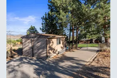 1320 Jefferson Drive, Carson City, NV 89706 - Photo 65