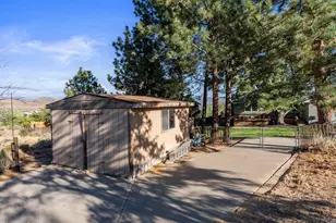 1320 Jefferson Dr, Carson City, NV 89706 - Photo 65