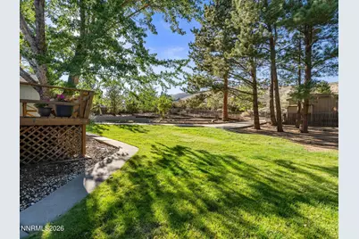 1320 Jefferson Drive, Carson City, NV 89706 - Photo 51