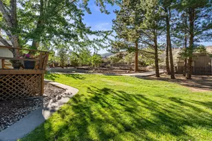 1320 Jefferson Dr, Carson City, NV 89706 - Photo 51