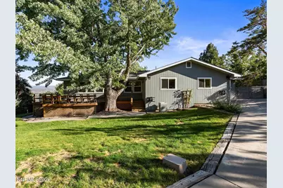1320 Jefferson Drive, Carson City, NV 89706 - Photo 53