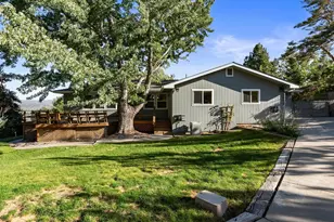 1320 Jefferson Dr, Carson City, NV 89706 - Photo 53