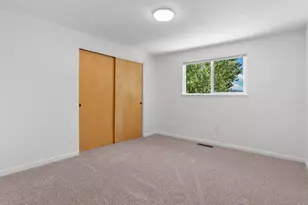 1320 Jefferson Dr, Carson City, NV 89706 - Photo 41