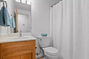 1320 Jefferson Dr, Carson City, NV 89706 - Photo 43