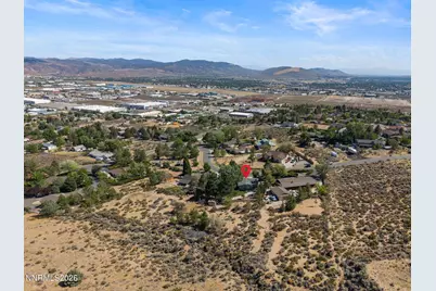 1320 Jefferson Drive, Carson City, NV 89706 - Photo 73