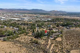 1320 Jefferson Dr, Carson City, NV 89706 - Photo 73