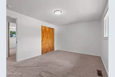 1320 Jefferson Drive, Carson City, NV 89706 - Photo 35