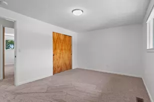 1320 Jefferson Dr, Carson City, NV 89706 - Photo 35