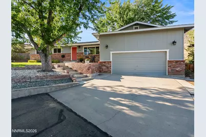 1320 Jefferson Drive, Carson City, NV 89706 - Photo 11