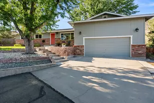 1320 Jefferson Dr, Carson City, NV 89706 - Photo 11