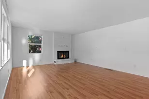 1320 Jefferson Dr, Carson City, NV 89706 - Photo 25