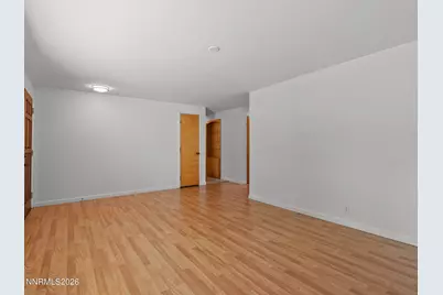 1320 Jefferson Drive, Carson City, NV 89706 - Photo 17