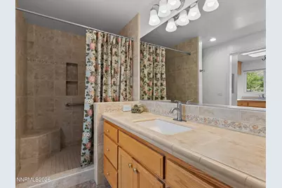 1320 Jefferson Drive, Carson City, NV 89706 - Photo 37