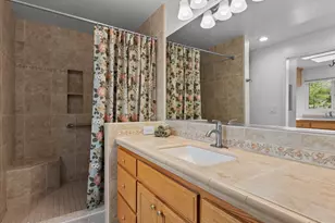 1320 Jefferson Dr, Carson City, NV 89706 - Photo 37