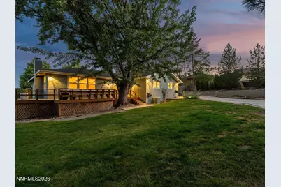 1320 Jefferson Drive, Carson City, NV 89706 - Photo 61