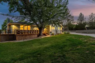 1320 Jefferson Dr, Carson City, NV 89706 - Photo 61