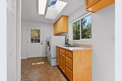 1320 Jefferson Drive, Carson City, NV 89706 - Photo 47