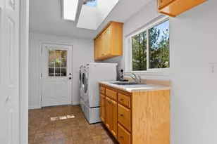 1320 Jefferson Dr, Carson City, NV 89706 - Photo 47